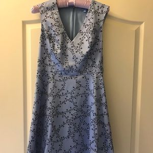 Draper James A line Dress
